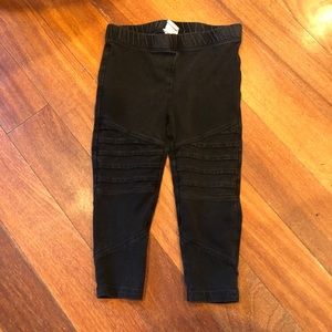 Tucker + Tate Leggings